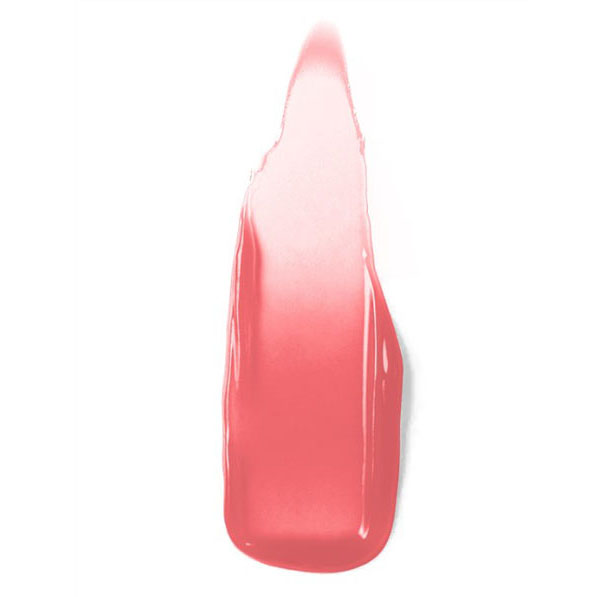 Clinique Pop Plush™ Lip Gloss